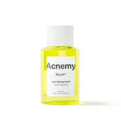 Acnemy Zitminis Kit Descubrimiento