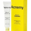 Acnemy Zitpeel Tratamiento Nocturno AHA + BHA + PHA 40ml