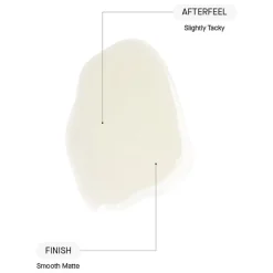 Acnemy Zitpeel Tratamiento Nocturno AHA + BHA + PHA 40ml