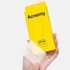 Acnemy Zitproof Multi Zits 10 unidades
