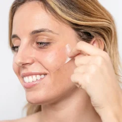 Acnemy Zitproof Multi Zits 10 unidades