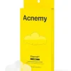 Acnemy Zitproof Nose 10 unidades