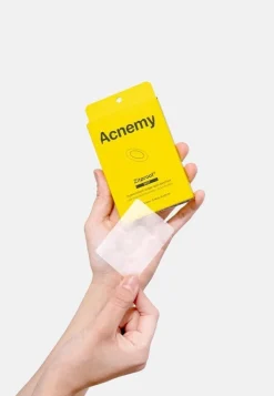 Acnemy Zitproof Spot 0,9 mg 36uds