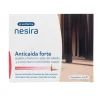 Acofarma Ampollas Anticaída Forte 15x5 ml