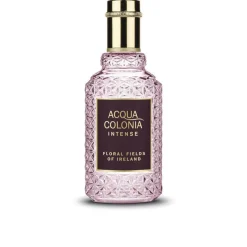 4711 Acqua Colonia Intense Floral Fields Of Ireland Eau De Cologne 50 ml