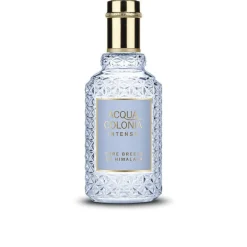 4711 Acqua Colonia Intense Pure Breeze Of Himalaya Eau De Cologne 50 ml