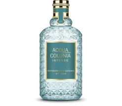 4711 Acqua Colonia Intense Refreshing Lagoons of Laos EDC Vaporizador 50ml