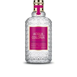 4711 Acqua Colonia Pink Pepper & Grapefruit Edc Vaporizador 170 ml
