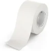 Actimove Leukotape Classic 3,75 cm X 10m 1 unidad