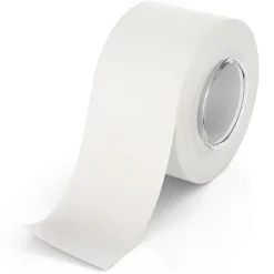 Actimove Leukotape Classic 3,75 cm X 10m 1 unidad