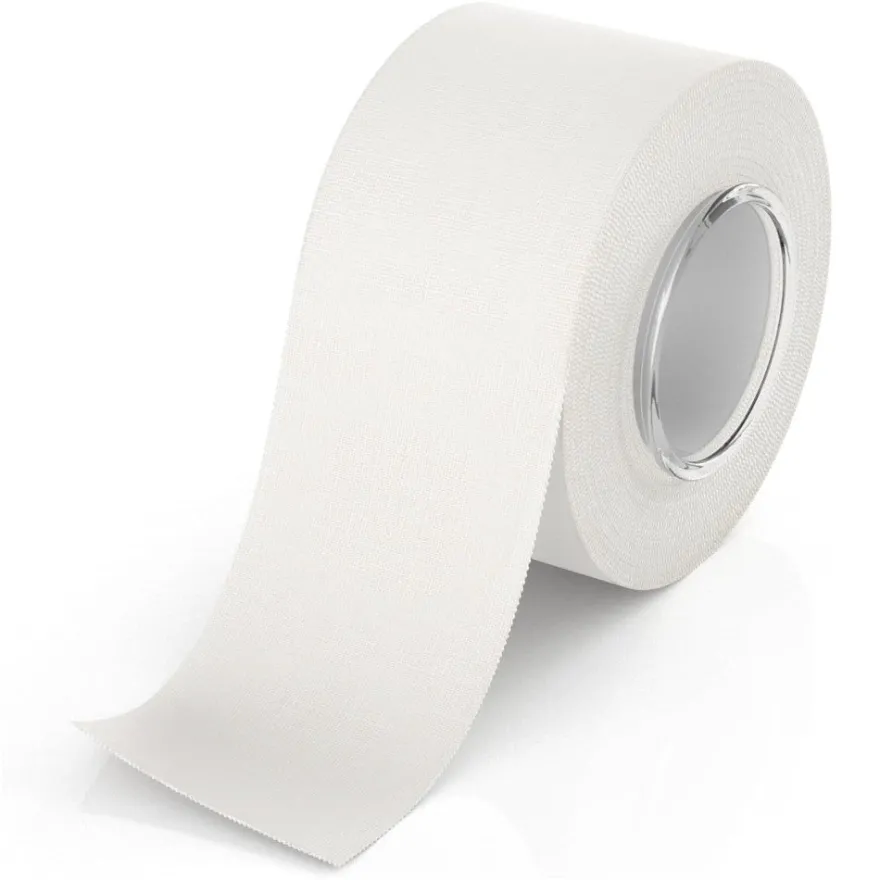 Actimove Leukotape Classic 3,75 cm X 10m 1 unidad