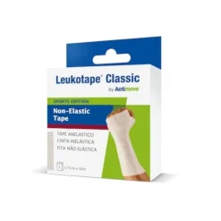 Actimove Leukotape Classic 3,75 cm X 10m 1 unidad