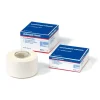 Actimove Leukotape Classic 2 cm X 10m 1 unidad