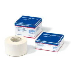 Actimove Leukotape Classic 2 cm X 10m 1 unidad