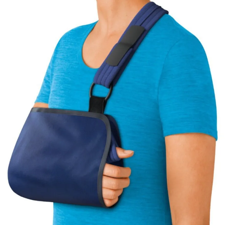 Actimove Mitella Comfort Talla L 1 unidad