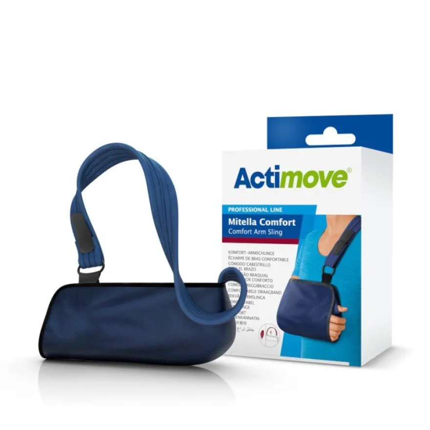 Actimove Mitella Comfort Talla L 1 unidad