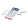 Actimove Physiopack 12cm X 29cm 1 unidad