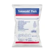 Actimove Tensocold Pack 20cm X 14cm 1 unidad
