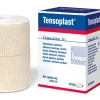 Actimove Tensoplast 7,5cm X 4,5m 1 unidad