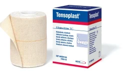 Actimove Tensoplast 7,5cm X 4,5m 1 unidad