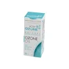 Activ Ozone Activozone Oil 20ml