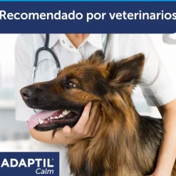 Adaptil Calm Difusor + Recambio 48ml
