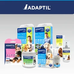 Adaptil Collar Calm para Perros Pequeños 1 ud