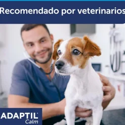 Adaptil Collar Calm para Perros Pequeños 1 ud