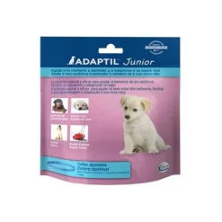 Adaptil Collar Junior para Cachorros 1 ud