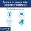 Adaptil Recambio Difusor 48ml