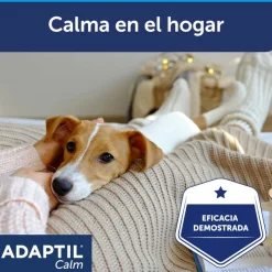 Adaptil Recambio Difusor 48ml