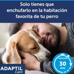 Adaptil Recambio Difusor 48ml