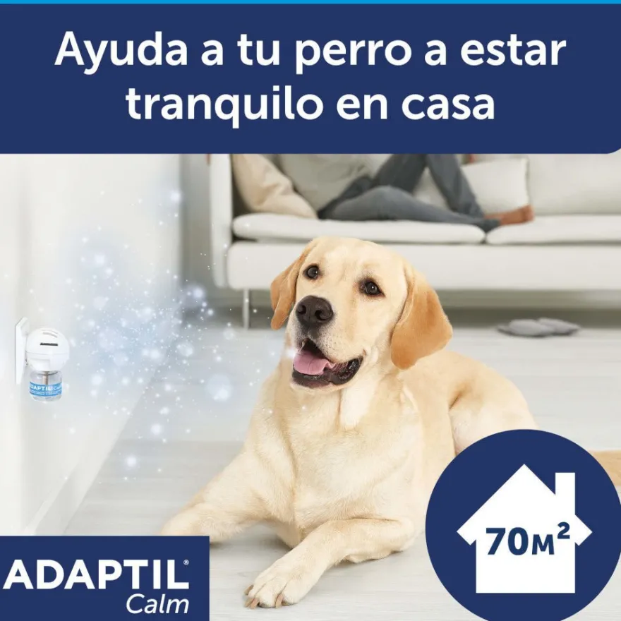 Adaptil Recambio Difusor 48ml