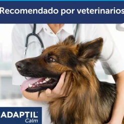 Adaptil Recambio Difusor 48ml