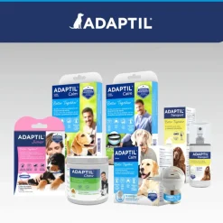 Adaptil Recambio Difusor 48ml
