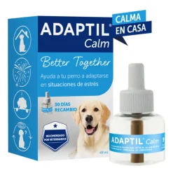 Adaptil Recambio Difusor 48ml
