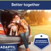 Adaptil Spray 60ml