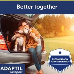 Adaptil Spray 60ml