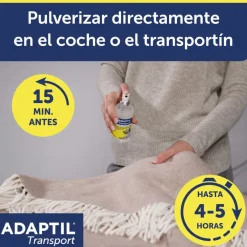Adaptil Spray 60ml