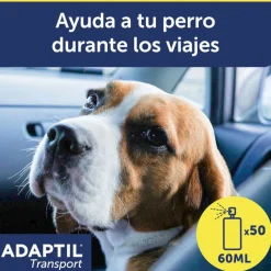 Adaptil Spray 60ml
