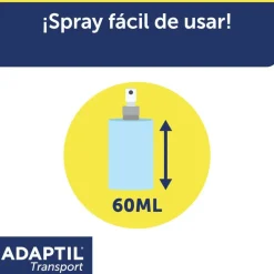 Adaptil Spray 60ml