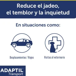 Adaptil Spray 60ml