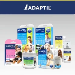 Adaptil Spray 60ml