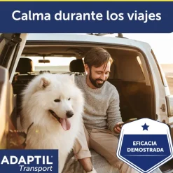 Adaptil Spray 60ml