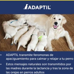 Adaptil Spray 60ml