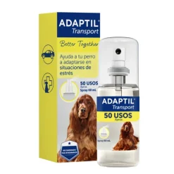 Adaptil Spray 60ml