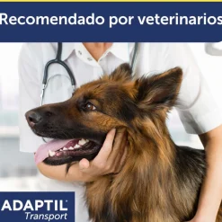 Adaptil Spray 60ml
