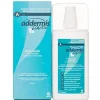 ADDERMIS Biactiv Aceite Protector Hidratante 100 ml