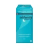 Addermis Biactiv Crema Protectora y reparadora 100 gr