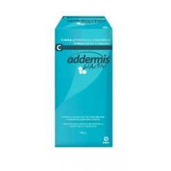 Addermis Biactiv Crema Protectora y reparadora 100 gr